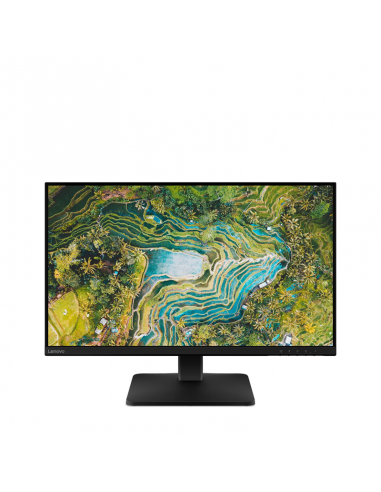 27 LENOVO L27QE (68C8GAC3EU)